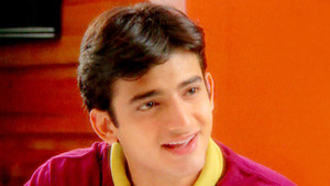 शाका लाका बूम बूम 3. évad Ep.38 38. epizód