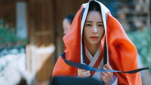 옥씨부인전 kép