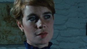 Bergerac 2. évad Ep.3 3. epizód