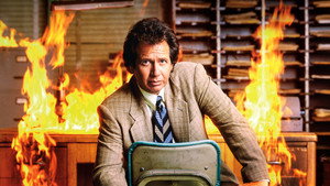 The Zen Diaries of Garry Shandling kép