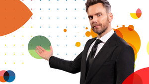 Card Sharks kép