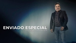 Enviado especial kép