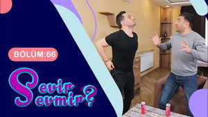 Sevir Sevmir 1. évad Ep.66 66. epizód