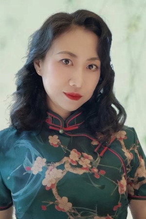 苏波 profil kép