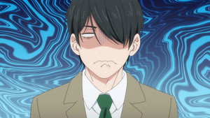 30歳まで童貞だと魔法使いになれるらしい 1. évad Ep.1 1. epizód
