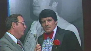 Mid-Atlantic Championship Wrestling 3. évad Ep.19 19. epizód