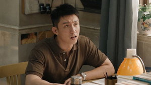 雪迷宫 1. évad Ep.17 17. epizód