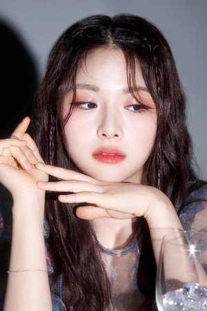 최현영 profil kép