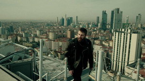 Şebeke 1. évad Ep.5 5. epizód