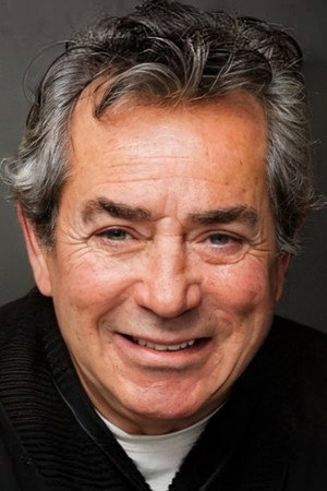 Salih Güney profil kép