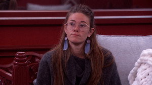 Big Brother 27. évad Ep.22 22. epizód