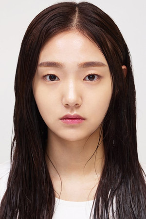 김혜준 profil kép