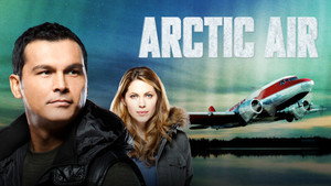 Arctic Air kép