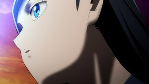 モブサイコ100 3. évad Ep.6 6. epizód