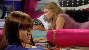 Neighbours 27. évad Ep.8 8. epizód