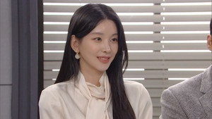 친밀한 리플리 1. évad Ep.60 60. epizód