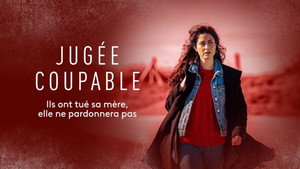 Jugée coupable kép