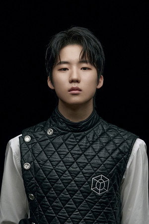 Lee Geon-woo profil kép