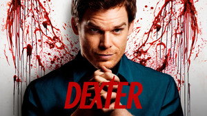 Dexter: Feltámadás kép