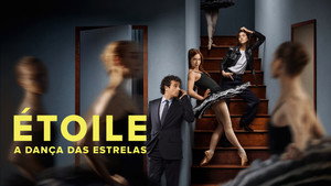 Étoile kép