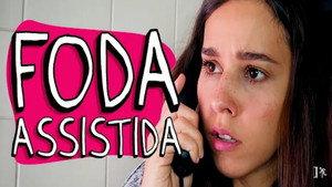 Porta dos Fundos 8. évad Ep.138 138. epizód