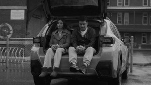 Bon matin Chuck (ou l'art de réduire les méfaits) 1. évad Ep.8 8. epizód