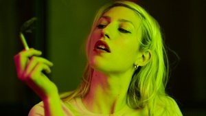 Slutever 1. évad Ep.3 3. epizód