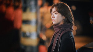 봄밤 kép