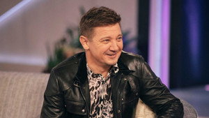 The Kelly Clarkson Show 3. évad Ep.54 54. epizód