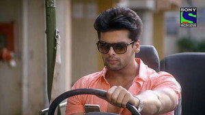 Beyhadh 1. évad Ep.18 18. epizód