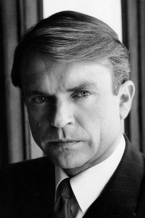 Sam Neill profil kép