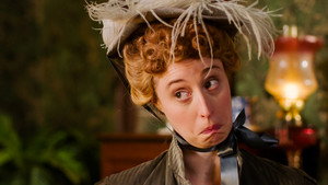 Horrible Histories 10. évad Ep.5 5. epizód