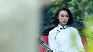 梅艷芳：導演版 kép