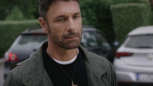 Don Matteo 15. évad Ep.4 4. epizód