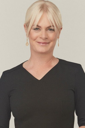 Anne Vig profil kép