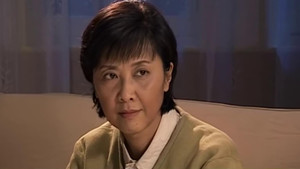 下辈子做你的女人 1. évad Ep.12 12. epizód