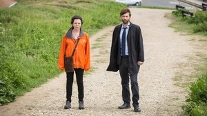 Broadchurch 2. évad Ep.2 2. epizód