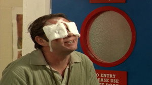 The Brittas Empire 5. évad Ep.2 2. epizód