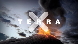 Terra X - Ungelöste Fälle der Archäologie kép