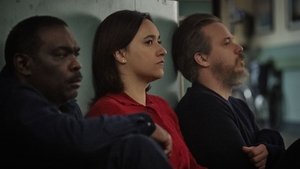 FBI: Most Wanted 6. évad Ep.14 14. epizód
