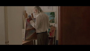 Η Παραλία 1. évad Ep.67 67. epizód