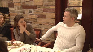 Million Dollar Listing New York 5. évad Ep.14 14. epizód