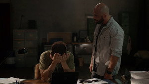 Un si grand soleil 6. évad Ep.227 227. epizód