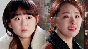 청담동 앨리스 1. évad Ep.8 8. epizód