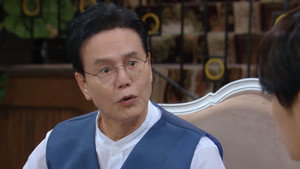 황금가면 1. évad Ep.78 78. epizód