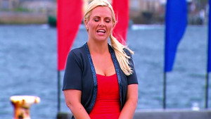 The Biggest Loser Australia 4. évad Ep.31 31. epizód