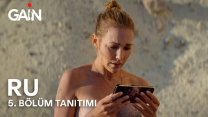 RU 1. évad Ep.5 5. epizód