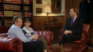 Little Britain 2. évad Ep.4 4. epizód