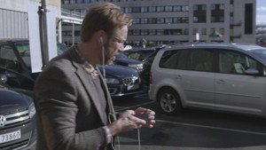 Helt perfekt 4. évad Ep.7 7. epizód