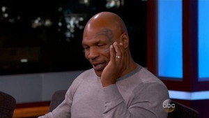 Jimmy Kimmel Live! 13. évad Ep.34 34. epizód